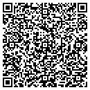 QR code with Quincy Lock & Safe contacts