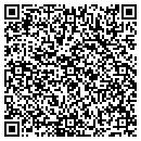 QR code with Robert Parrish contacts