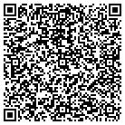 QR code with ALCOHOL & Drug Abuse Program contacts
