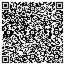 QR code with Rockingranma contacts