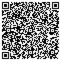 QR code with paidwell contacts