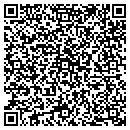 QR code with Roger J Bushnell contacts