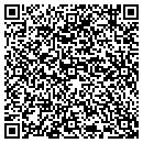 QR code with Ron's Keys & Security contacts