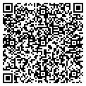QR code with Panama Enterprise contacts