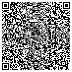 QR code with Service On Granite 123 Emergency Locksmith contacts