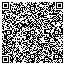 QR code with Kings Mansion contacts