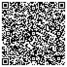 QR code with Roycraft Edward DO contacts