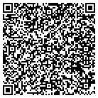 QR code with Rubenstein Emily S DO contacts