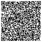 QR code with Richard D Brown Home Improvements Inc contacts