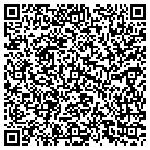QR code with Aal Day Emergency Locksmith (T contacts