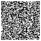 QR code with Advantage Locksmith Store contacts