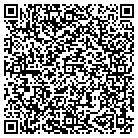 QR code with All Day 24 Hour Locksmith contacts