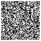 QR code with William J Vanderpoorte contacts