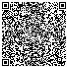 QR code with Community Of Christ Inc contacts