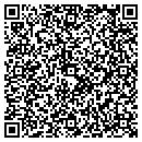 QR code with A Locksmith Service contacts