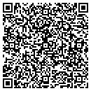 QR code with Wislocki Insurance contacts