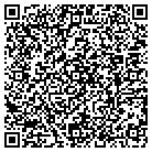 QR code with Always Available Emergency Locksmith contacts