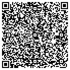 QR code with Anytime A Locksmith Service contacts