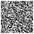 QR code with Diabetic Solution Network Inc contacts