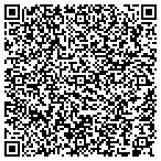 QR code with Anytime Anywhere Emergency Locksmith contacts