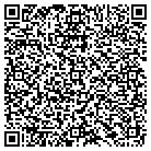 QR code with Twbjt Realty Enterprises Inc contacts