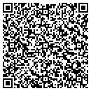 QR code with Sandwith Eric L MD contacts