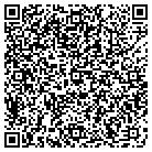 QR code with Craycroft Baptist Church contacts