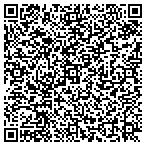 QR code with A-OK Lock and Security contacts