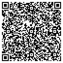 QR code with Seniors On The Go LLC contacts