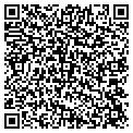 QR code with Sentilus contacts