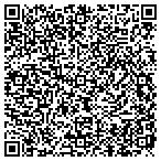 QR code with Old Timers Well & Pump Service LLC contacts