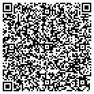 QR code with Desert Valley Adventist Church contacts