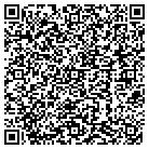 QR code with Bonded Lock Service Inc contacts