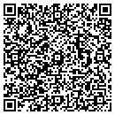 QR code with Big Boss The contacts