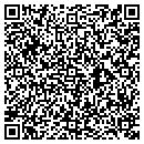 QR code with Enterprise Lockman contacts