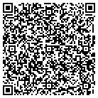 QR code with Schwartz Alan S MD contacts