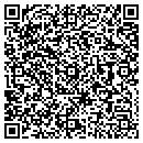 QR code with Rm Homes Inc contacts