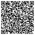 QR code with Silk And Silicon contacts