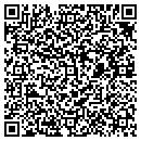 QR code with Greg's Locksmith contacts