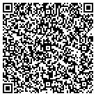 QR code with Robert Brown Homes contacts