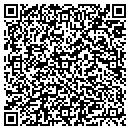QR code with Joe's Lock Service contacts