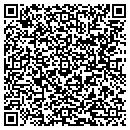 QR code with Robert F Brandler contacts