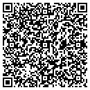 QR code with Segal Scott D MD contacts