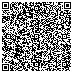 QR code with Robert Meister General Contr Inc contacts