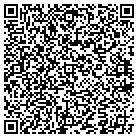 QR code with Locksmith 1 Call Emergency 24hr contacts