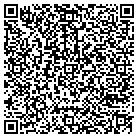 QR code with Robert Miranda Construction In contacts