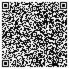 QR code with Locksmith 24/7 Call Emergency contacts