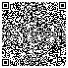 QR code with Rock Solid Surfaces of Florida contacts