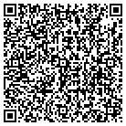 QR code with Locksmith Abc 24 A Day Emergency contacts