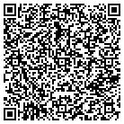 QR code with Data Risk Management Group Inc contacts